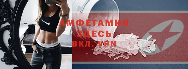 прущий лед Краснослободск
