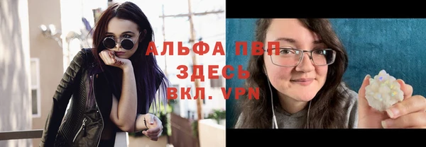 прущий лед Краснослободск