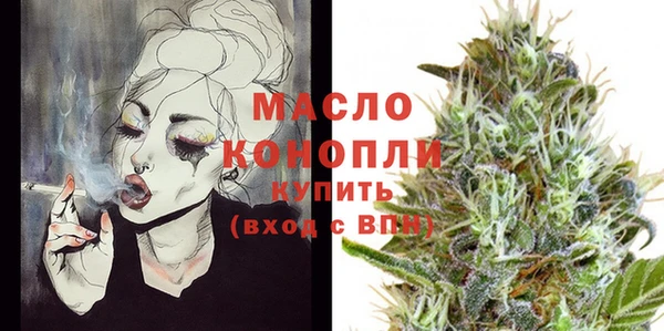прущий лед Краснослободск