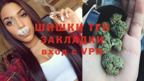 амф Краснотурьинск